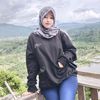 rahmilastarii