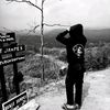amboyzritz10