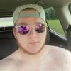 trace_harrell