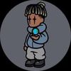 userpenazzz