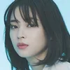 eodlf__