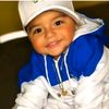 user8044168506925
