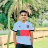 md.saifur.ahmed36