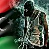 idrissabdallah02