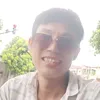 phucloctho3890