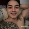 thanhart.74
