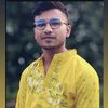 alaminhossain0895