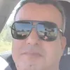 weldesa7il
