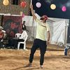mounirbenchagra1