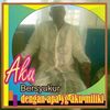 budisugiarto676