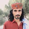 khalid_hajani