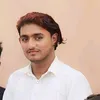 dilbaharsial6