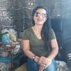 user6901880743091