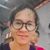 tuygortamuang