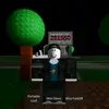 fakeplayerme29