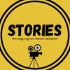 Stories