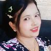 myatmyatmaw24
