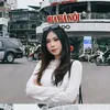 minggiee