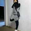 user596o5shoak