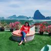 leephuketofthailand
