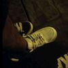 aldairlp04