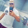 mohammedben2222