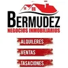 Bermúdez Negocios Inmobiliarios