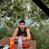 thapa.sarkar590