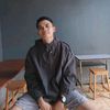 paldi_bahari07
