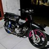 firnogo
