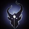 black_demon288