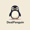 DealPenguin