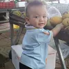buithong2268
