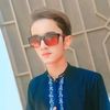 usmanansari0003