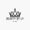 beauty_by_ly