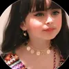 sfghuhhiih