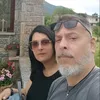 savvas_papaioannou