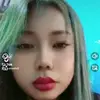 sumyattv2