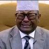mohameth122