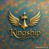 kingshipservice