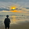 aung.win8195