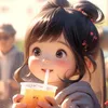 trasuadangyeu_