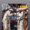 marocawalan7
