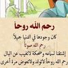 userjwm9j8nmug