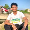 ahmedebrahimsaad2