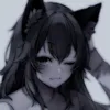 cat_haker666