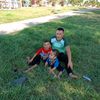 user5mq5tdhpmc
