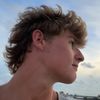 elliot.hostelley