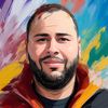 doxedon2