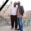 Abou Louay